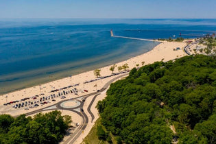  Michigan getting back on the beach volleyball map with upcoming Junior Tour and Tour Series stops