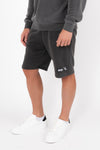 AVP Men's Sweat Shorts