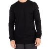 Classic Ace Long Sleeve