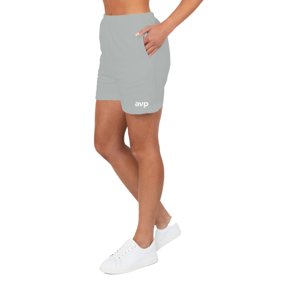 AVP Women's Sweat Shorts