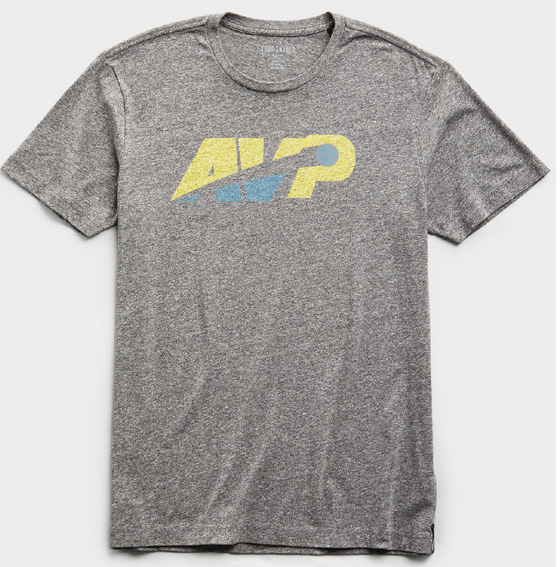 AVP Legacy Tee Shirt