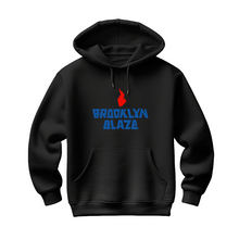  Brooklyn Blaze - Sweatshirt