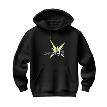  LA Launch - Sweatshirt