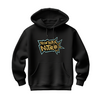 New York Nitro - Sweatshirt