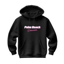  Palm Beach Passion - Sweatshirt