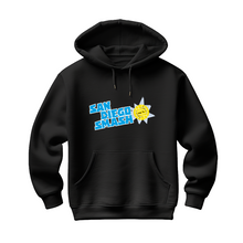  San Diego Smash - Sweatshirt