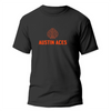 Austin Aces - Shirt