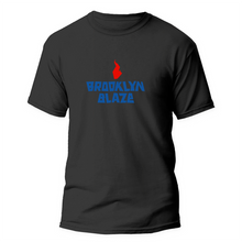  Brooklyn Blaze - Shirt