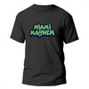 Miami Mayhem - Shirt