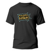 New York Nitro - Shirt