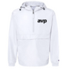 2024 AVP WINDBREAKER