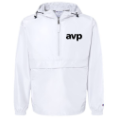  2024 AVP WINDBREAKER