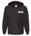 2024 AVP WINDBREAKER