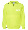 2024 AVP WINDBREAKER