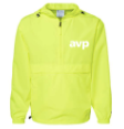 2024 AVP WINDBREAKER