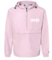 2024 AVP WINDBREAKER