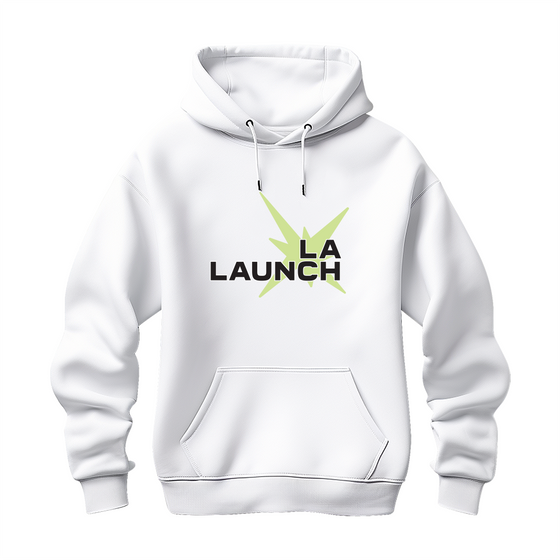 LA Launch - Sweatshirt