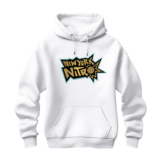 New York Nitro - Sweatshirt