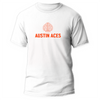 Austin Aces - Shirt